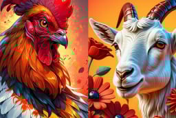 Thứ Hai, Ba (13-14/4): 2 tuổi được khen thưởng, 1 tuổi dễ bị phê bình nếu chủ quan