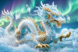 Cuối tháng 4 đổi vận: 3 con giáp đón dòng tiền bất ngờ, thu nhập tăng rõ