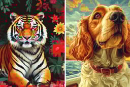 5 ngày liên tiếp (5-10/4): 3 tuổi Tiền Vào Như Nước, giàu nhất tuổi số 2