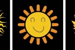 Trắc nghiệm hấp dẫn: Khám phá điều bất ngờ đang chờ bạn trong 3 tháng tới!