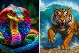 Từ 8-30/4: 3 tuổi tắm Mưa Tiền Xối Xả, giàu nhất vị trí đầu tiên