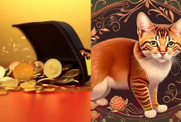 4 con giáp đón vận quý nhân cực vượng: Từ tháng 5 đến cuối năm tiền tài – sự nghiệp thăng hoa