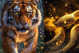 Nửa cuối tháng 4: 3 con giáp dễ “rơi tiền” bất ngờ, càng chủ quan càng thiệt lớn