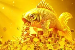 Phúc lành nhân đôi theo tuổi tác: 4 con giáp càng thêm tuổi càng Kiếm Đậm