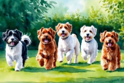Gian nan lộ bản lĩnh vàng: 3 con giáp càng thử thách càng bật dậy mạnh, vượt khó để giàu to
