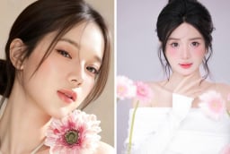 Số cuối ngày sinh Âm của người sống tình nghĩa, hay giúp người: Càng chân thành càng nhiều lộc may