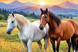 Từ 25/4-5/5: 3 con giáp chỉ cần “mở lời đúng lúc”, cơ hội tự tìm đến dồn dập