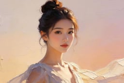 Người sinh vào 3 khung giờ này, càng lớn tuổi càng có của ăn của để