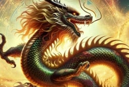  3 con giáp kiên trì bền bỉ: Bước sang trung niên bất ngờ phát tài, càng đi càng vững vàng