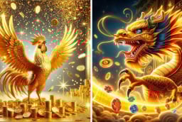 2 năm liên tiếp (2026-2027): 3 tuổi Trả Sạch Nợ Đời, tiền bạc tăng chóng mặt