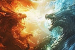 Đúng ngày 18/4: 3 con giáp được quý nhân mở lối, tiền về bất ngờ, vận trình đảo chiều ngoạn mục