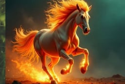 Càng nóng vội càng dễ hỏng việc: 3 con giáp cần sửa ngay nếu không muốn mất cơ hội lớn