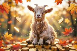 Không ồn ào nhưng dễ đổi đời: 3 con giáp có “số điền sản”, sổ đỏ ngày càng nhiều