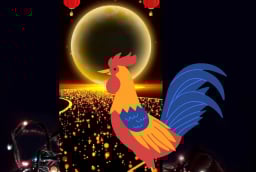  Trước rằm tháng 3: 3 con giáp dễ vướng họa tiểu nhân, càng chủ quan càng dễ trả giá