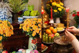 7 việc không nên làm vào mùng 1 tháng 3 âm lịch