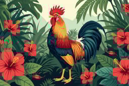 Sau tuổi 40, 4 con giáp này có thể “đổi vận”: Càng lớn tuổi càng dễ chạm ngưỡng thành công