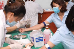 Tin vui từ ngày 17/4: Hơn 14 triệu người dân được sử dụng dịch vụ hoàn toàn miễn phí