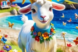 Từ nay đến hết tháng 4 dương lịch: 3 con giáp cơ hội dồn dập nhưng lơ là là vụt mất