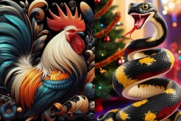 Tuần 20-26/4: 3 con giáp được khen ngợi liên tục, chớp đúng thời cơ dễ thăng tiến nhanh