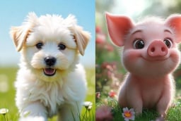 3 con giáp cả tin nên dễ gặp khó khăn: Muốn đổi vận, phải thay đổi ngay