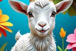 Thứ Ba, Tư (21-22/4): 3 tuổi vướng tiểu nhân cản đường, nhưng quý nhân xuất hiện kịp thời cứu nguy