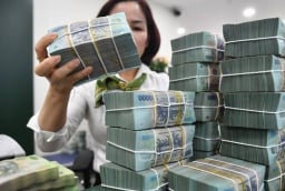 Bộ Nội vụ đề xuất cách tính lương, phụ cấp theo mức lương cơ sở mới: Chi tiết chính sách 2026