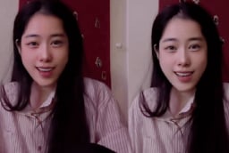 Nam Em bất ngờ có động thái lạ sau hơn 1 tháng công khai chia tay bạn trai