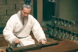 Tổ tiên dạy: 4 thứ càng tích trữ trong nhà càng dễ nghèo, nhiều người vẫn mắc phải