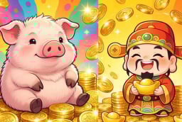 Từ 20/4 đến 30/4, 2 con giáp ăn nên làm ra, tiền đẻ ra tiền, 1 tuổi dễ gặp vận xui