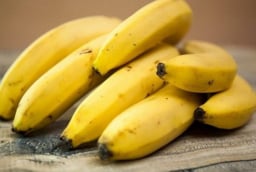 Cách ăn chuối buổi sáng giúp giảm cân cấp tốc, không hại dạ dày, tốt cho đường huyết
