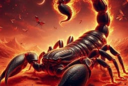  Tháng 5-6 biến động mạnh: 2 cung hoàng đạo gặp quý nhân nâng đỡ, 1 cung cần đề phòng tiểu nhân