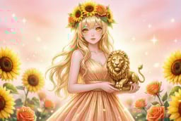 Tuần mới 20/4–26/4: 3 cung hoàng đạo dễ gặp vận may, tài lộc có dấu hiệu khởi sắc