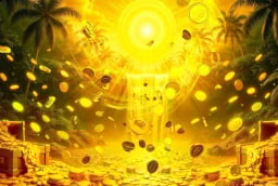 Càng về già càng sung túc: 3 cung hoàng đạo hậu vận rực sáng, tài lộc dày lên theo năm tháng