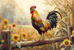 Vận tiền đổi chiều ngoạn mục: 4 con giáp càng làm càng trúng đậm