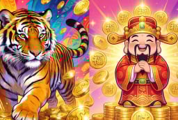 Thứ Năm, Sáu, Bảy (23-25/4), 3 tuổi đón mưa tài lộc, tiền đẻ ra tiền