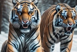 3 con giáp sinh ra đã có tố chất lãnh đạo, càng dám bước ra vùng an toàn càng dễ làm lớn