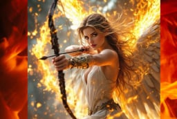 3 cung hoàng đạo càng đi xa càng dễ thành công: Bứt phá khi rời khỏi vùng an toàn