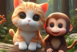  Cuối tuần 25-26/4: 3 tuổi đi chơi lại gặp cơ hội lớn, nhanh nhẹn là đổi vận ngay