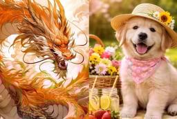 Được lại mất, mất lại được: 3 con giáp sự nghiệp nhiều sóng gió, bền bỉ thì cuối cùng về đích vang dội