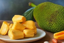 10 loại trái cây dễ gây tăng cân hơn cả thịt mỡ: Sầu riêng chỉ đứng thứ 3