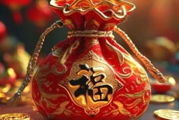  3 con giáp sống nghĩa nhân: Giúp người không toan tính, đến lúc khó khăn lại được nâng đỡ bất ngờ