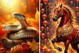 Sáng Thứ Bảy ngày 25/4: 3 tuổi Công Danh Sáng Chói, Tiền Về Chật Tay