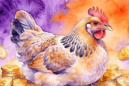 3 con giáp giàu tự thân, mua nhà tậu xe từ sớm