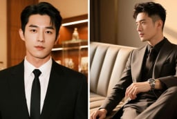 3 khung giờ sinh Âm lịch của đàn ông thường gặp nhiều thử thách: Càng già càng thấm sự đời