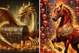 7 ngày liên tiếp (25/4-1/5): 3 tuổi Một Bước Lên Mây, Danh Tiền Chạm Nóc