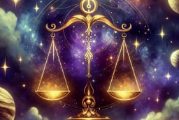 Tinh tế trong từng cử chỉ: 3 cung hoàng đạo vừa thăng tiến nhanh, vừa được lòng tất cả