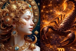 Thứ Tư, thứ Năm tuần này: 3 cung hoàng đạo bật tăng thu nhập phụ, cơ hội đến dồn dập