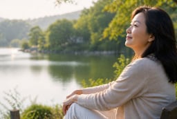  
Tuổi 50 trở đi: Tránh ở lâu 3 nơi này nếu không muốn hao sức, tổn tâm, giảm chất lượng sống