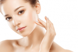 5 sai lầm khi dùng kem chống nắng khiến da vẫn sạm và nhanh lão hóa