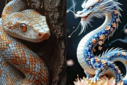 Tháng 5 gọi tên 3 tuổi danh tiếng vang xa nhờ xử lý sự cố linh hoạt, cơ hội thăng tiến mở rộng